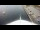 Webcam on the AIDAnova, 31.4 mi away
