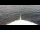 Webcam on the AIDAnova, 36.5 mi away
