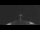 Webcam on the AIDAnova, 3 mi away
