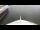 Webcam sur la AIDAnova, 1304.7 km