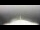 Webcam on the AIDAnova, 33.1 mi away