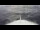 Webcam auf der AIDAnova, 128.1 km entfernt
