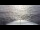 Webcam auf der AIDAnova, 165.8 km entfernt