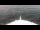 Webcam on the AIDAnova, 29.5 mi away