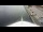 Webcam on the AIDAnova, 38.3 mi away