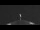 Webcam on the AIDAnova, 47.2 mi away