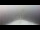 Webcam auf der AIDAnova, 204.3 km entfernt