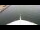 Webcam auf der AIDAnova, 84.9 km entfernt