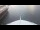 Webcam på AIDAnova, 756.9 km