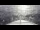Webcam sulla AIDAnova, 64.3 km