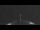 Webcam på AIDAnova, 1304.7 km