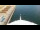Webcam auf der AIDAnova, 90.1 km entfernt