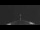 Webcam auf der AIDAnova, 297.6 km entfernt