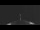Webcam auf der AIDAnova, 91.9 km entfernt