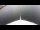 Webcam on the AIDAnova, 26.4 mi away