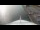 Webcam sulla AIDAnova, 23.9 km