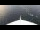 Webcam on the AIDAnova, 65.7 mi away