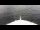 Webcam auf der AIDAnova, 89.2 km entfernt