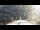 Webcam on the AIDAnova, 52.3 mi away
