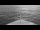 Webcam sulla AIDAnova, 67.3 km