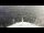 Webcam auf der AIDAnova, 79.1 km entfernt