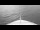 Webcam on the AIDAnova, 25.7 mi away