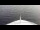 Webcam på AIDAnova, 68.6 km