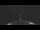 Webcam on the AIDAnova, 27.2 mi away