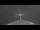 Webcam en el AIDAnova, 91.3 km