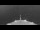 Webcam sulla AIDAnova, 74.7 km