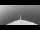 Webcam on the AIDAnova, 39.3 mi away