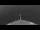 Webcam on the AIDAnova, 39.3 mi away