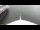 Webcam sulla AIDAnova, 756.9 km