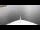 Webcam sulla AIDAnova, 118.8 km