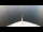 Webcam sulla AIDAnova, 811 km