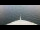 Webcam sulla AIDAnova, 1304.7 km