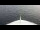 Webcam auf der AIDAnova, 96.9 km entfernt