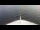 Webcam on the AIDAnova, 37.2 mi away