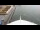 Webcam sulla AIDAnova, 50.3 km