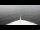 Webcam on the AIDAnova, 123.5 mi away