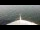 Webcam on the AIDAnova, 123.7 mi away