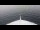 Webcam sulla AIDAnova, 79.6 km