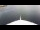 Webcam sulla AIDAnova, 81 km