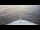 Webcam auf der AIDAnova, 50.4 km entfernt