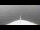 Webcam on the AIDAnova, 29.5 mi away