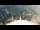 Webcam sulla AIDAnova, 56.6 km
