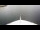 Webcam auf der AIDAnova, 64.9 km entfernt