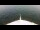 Webcam on the AIDAnova, 24.2 mi away