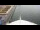 Webcam on the AIDAnova, 38.2 mi away