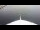 Webcam auf der AIDAnova, 102.3 km entfernt